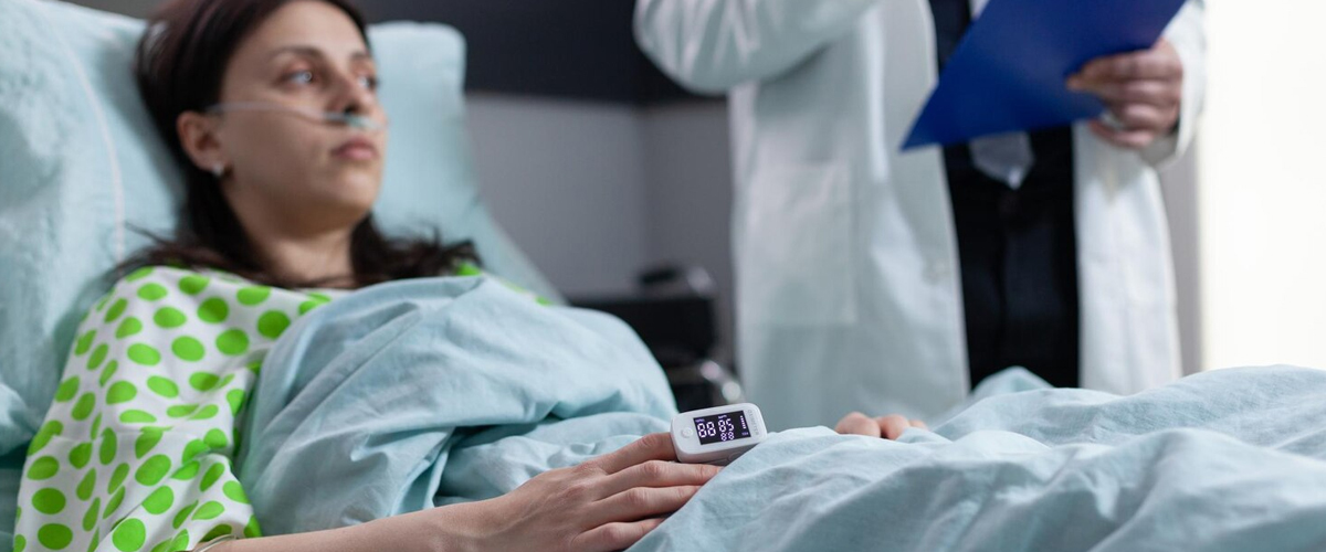 Understanding anxiety and sleep treatments: a guide for UK patients